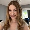 emilykwat